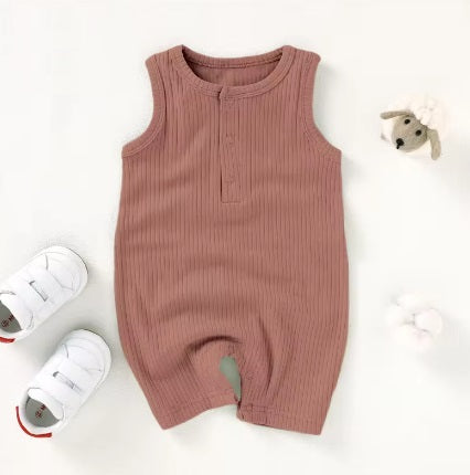 أفارول الصيف اللطيف