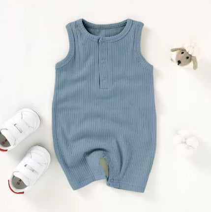 أفارول الصيف اللطيف