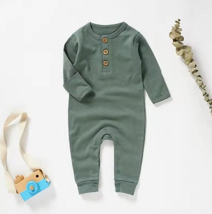 أفارول النعومة