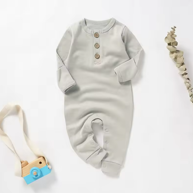 أفارول النعومة