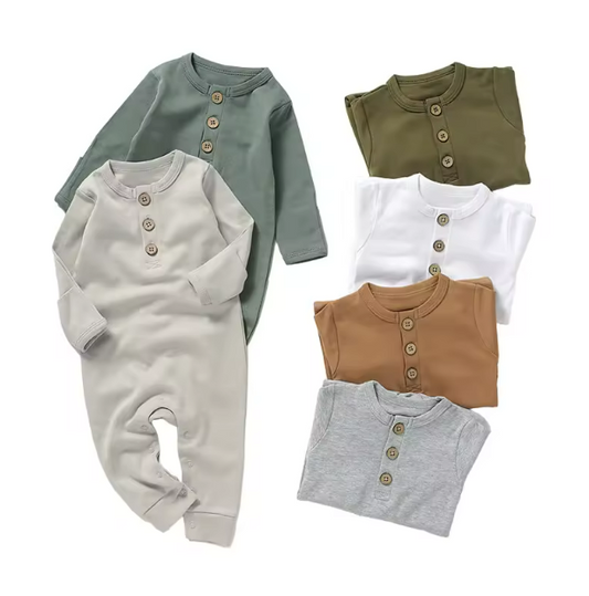 أفارول النعومة