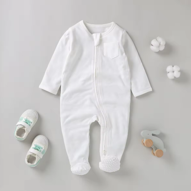 القطن الناعم