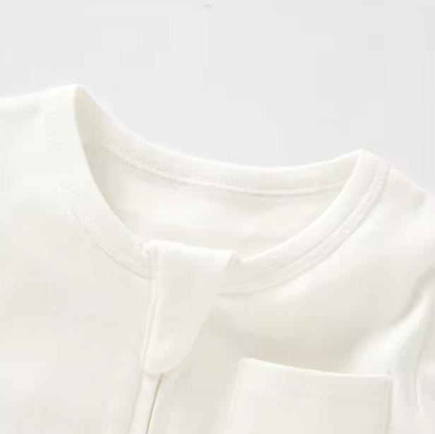 القطن الناعم