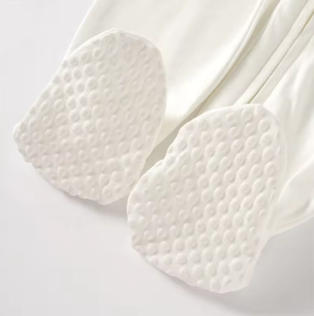 القطن الناعم