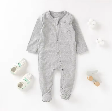 القطن الناعم