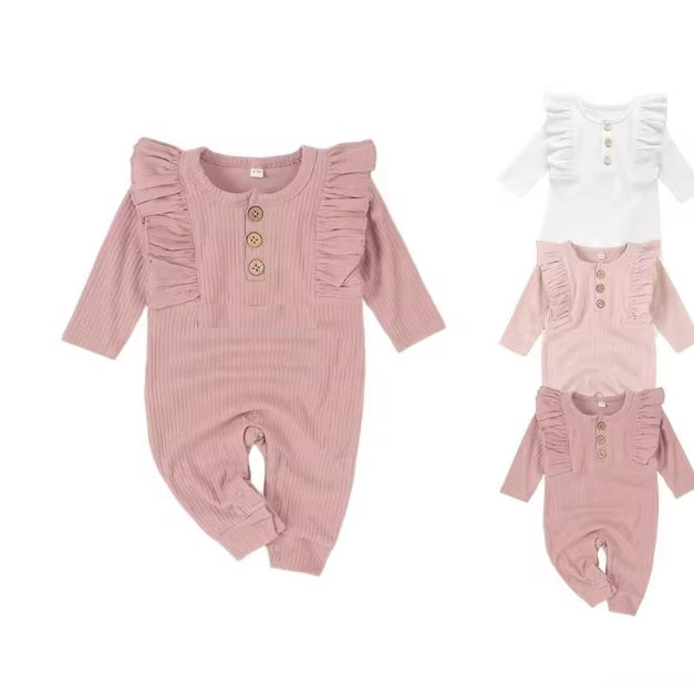 النعومة للأطفال