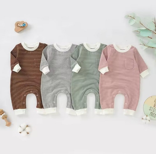 أفارول الأفق المخطط