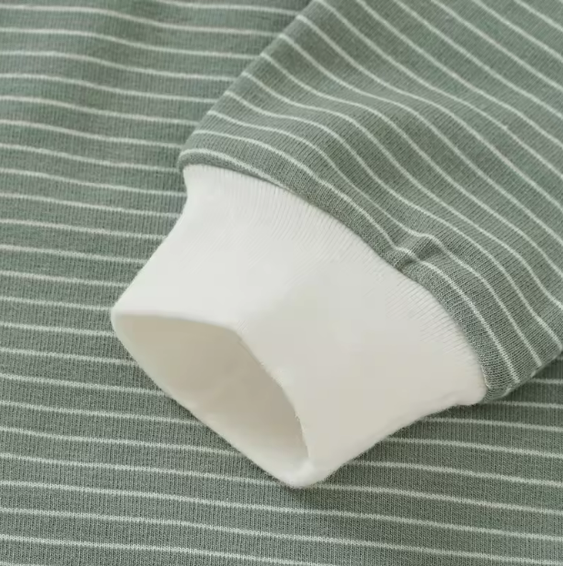 أفارول الأفق المخطط