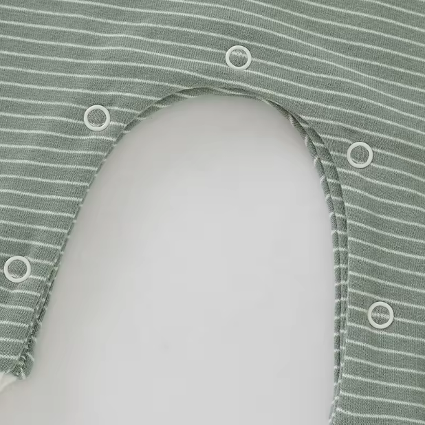 أفارول الأفق المخطط