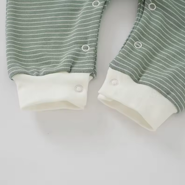 أفارول الأفق المخطط