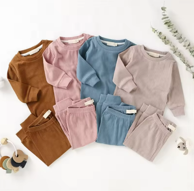 بجامه نوم قطنية