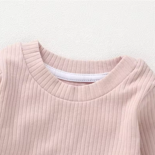 بجامه نوم قطنية