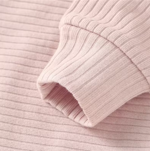 بجامه نوم قطنية