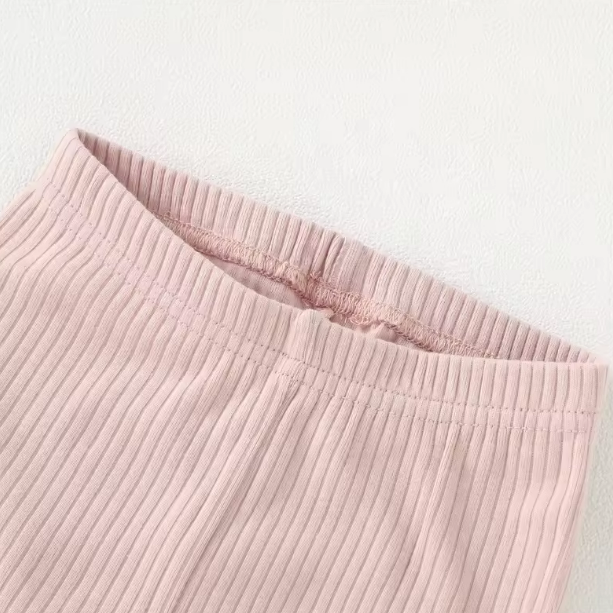 بجامه نوم قطنية