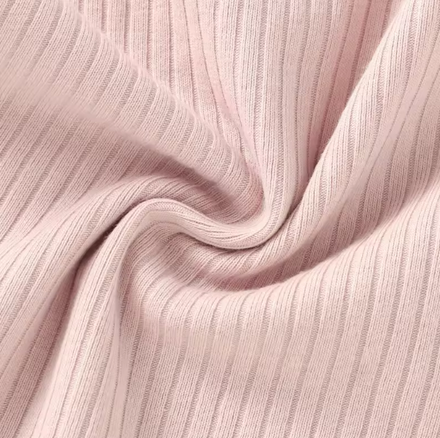 بجامه نوم قطنية