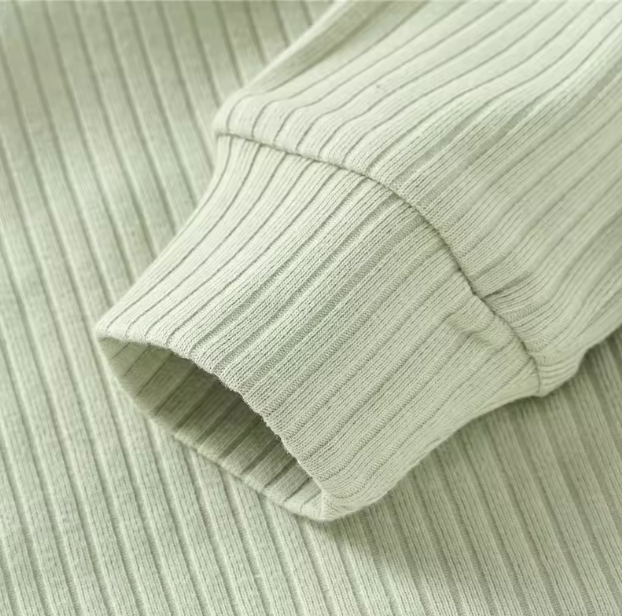 بجامه نوم قطنية