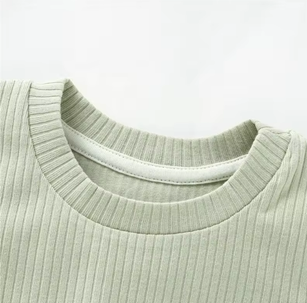 بجامه نوم قطنية