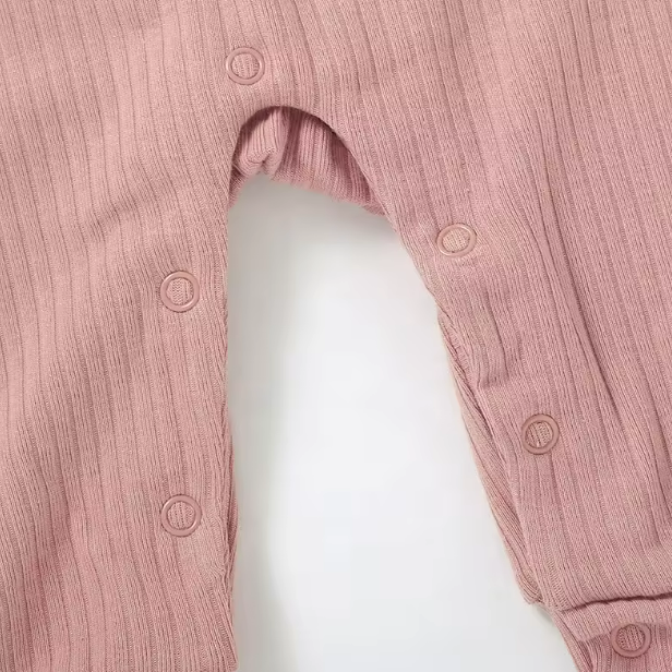 النعومة للأطفال