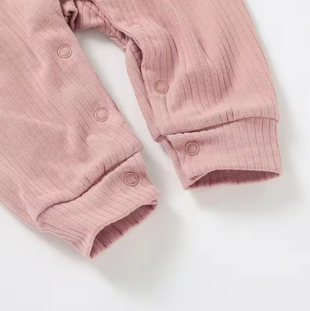 النعومة للأطفال