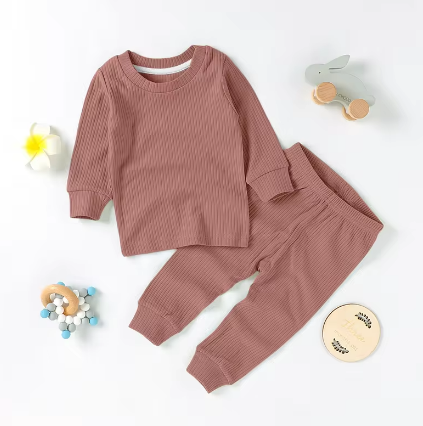 بجامه نوم قطنية