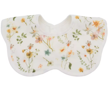 مرايل للأطفال