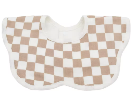 مرايل للأطفال