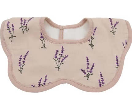 مرايل للأطفال