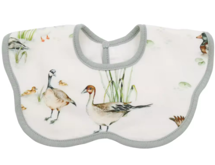 مرايل للأطفال