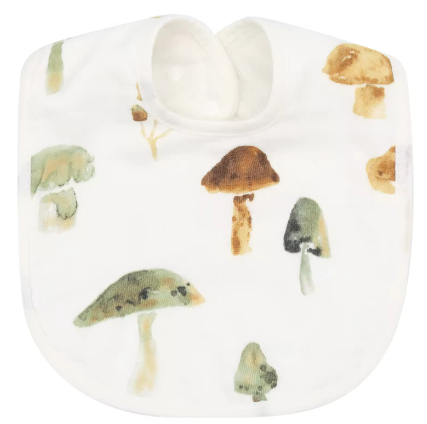 مرايل للأطفال