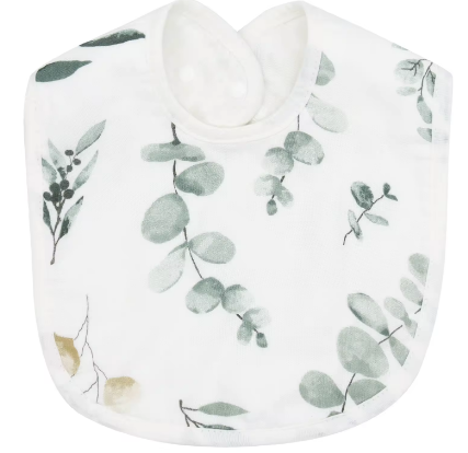 مرايل للأطفال