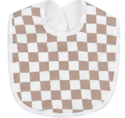 مرايل للأطفال