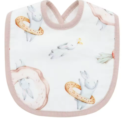 مرايل للأطفال