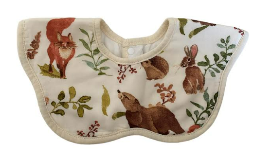 مرايل للأطفال